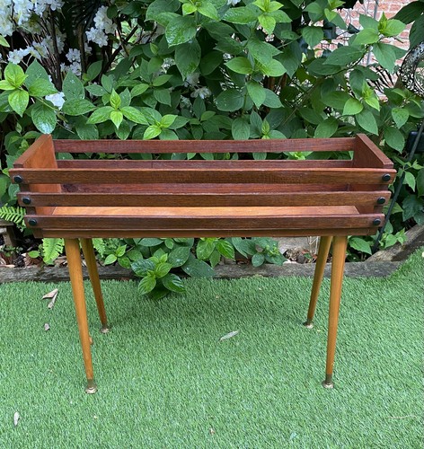 Mid century modern retro - century, modern,