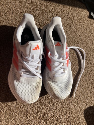 Adidas bounce kids boys girls - bounce,