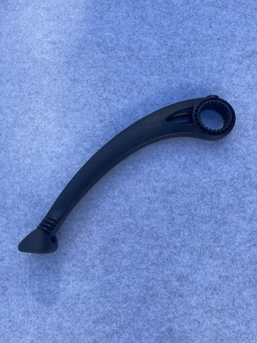Saris bones leg spare part - bones,