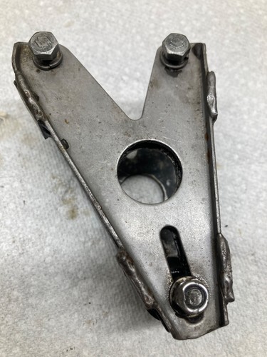 1974 suzuki tm100 - , guide