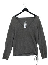 Zadig & Voltaire Women's