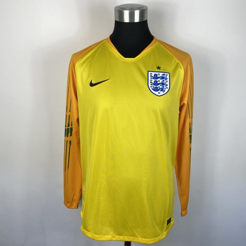Official nike 2018 england - official, 2018-19