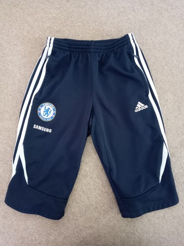 Kids chelsea football - chelsea, fc