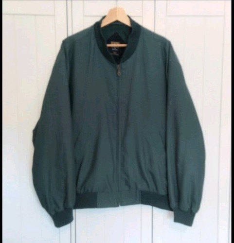 Vintage michael bomber - vintage,