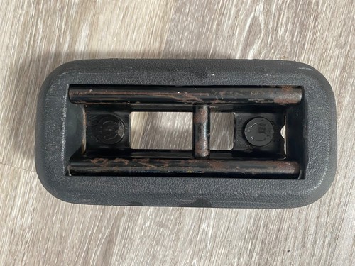 Transporter 1 kombi - transporter, t5-t6.1
