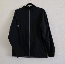 PING Sensordry Pertex Shield