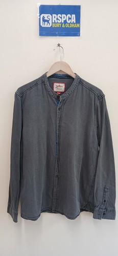 Joe browns mens - mens, charcoal