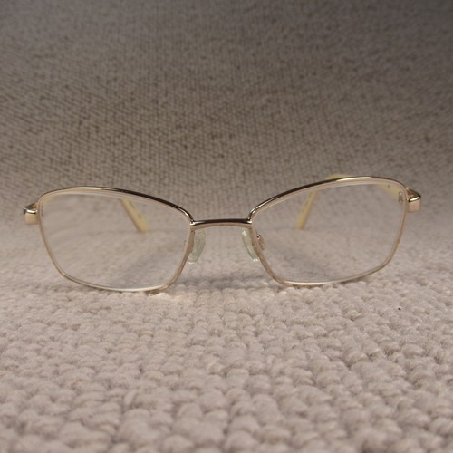 Specsavers glasses frames klep - specsavers,