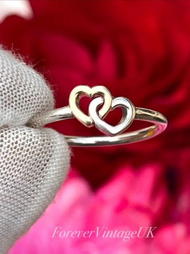Pandora silver 14ct - 🩷, &