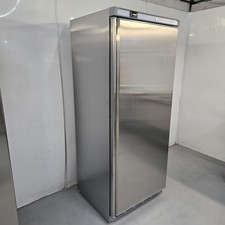Upright Freezer Single 1 Door