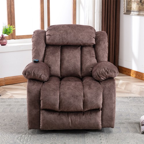 Power lift recliner chair - lift,