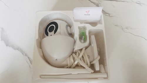 Wireless security cctv - wireless,