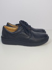 Clarks Nature II Active Air