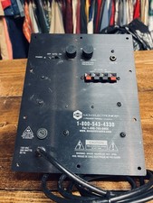 Nos mcm farnell electronics - farnell,