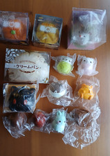 iBloom Squishy  Lot of