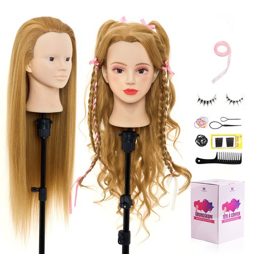 Real hair salon - hair,