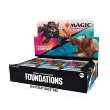 MTG Magic The Gathering