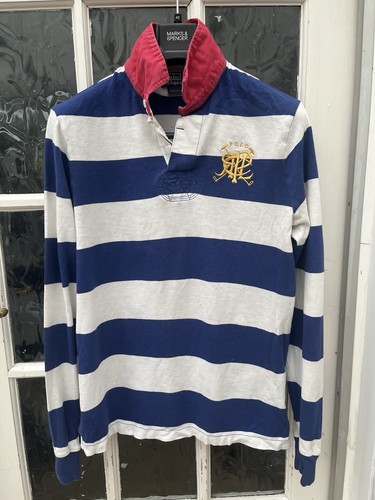 Polo ralph lauren men - polo, men’s