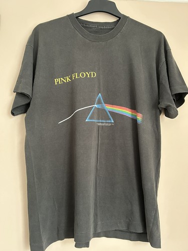 Vintage pink floyd 1994 - vintage,