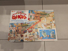 BNIB Vintage ELC Make a