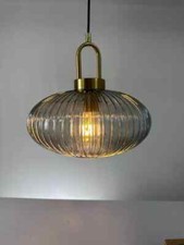 Pendant Industrial Lamp Shade