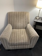 Sofa arm chair - sofa,