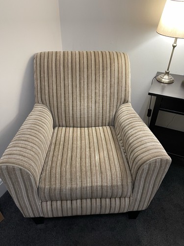 Sofa arm chair - sofa,