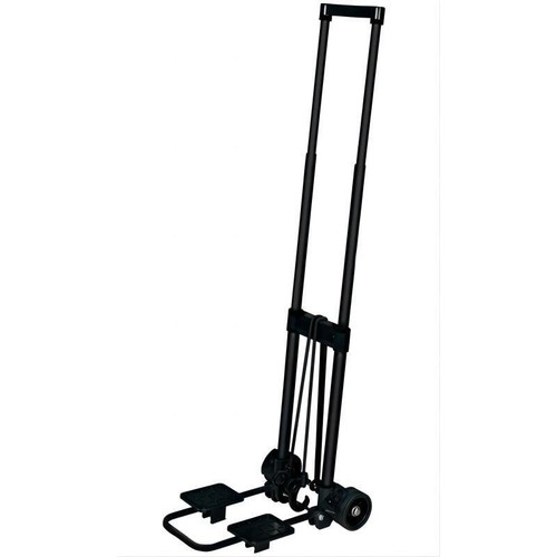 Liberty leisure folding - liberty,