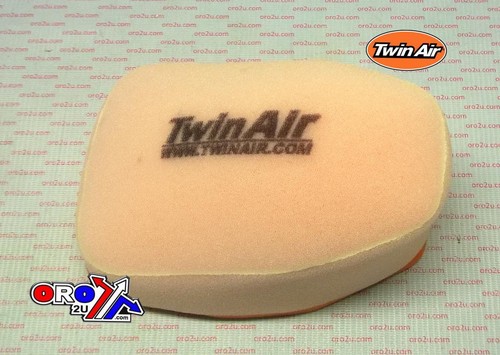 Air filter vertemati - air, 02-03