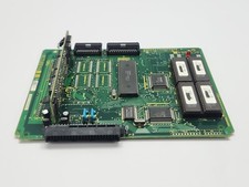 TOSHIBA {RCTUBB4A} STRATA