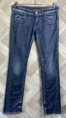 Vintage miss sixty marvel - sixty, dark