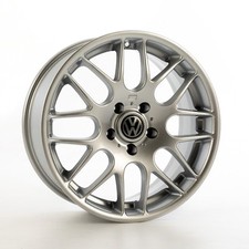 VW TRANSPORTER T5 T6 T7 AMAROK