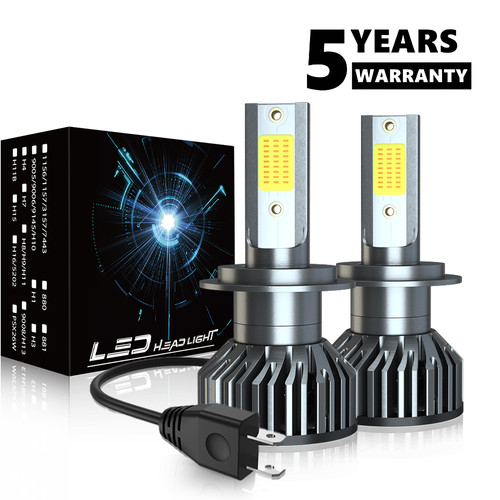 For audi mk2 a7 q7 - for, a6