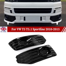 FOR VW T5 T5.1 SPORTLINE