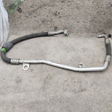Mercedes W168 A Class A140 A160 A170 AC Compressor Line Hose Pipe 1688300415