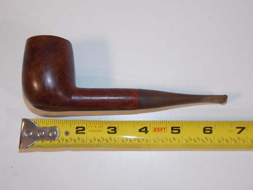 Vtg stanwell 969 - stanwell, 969-48
