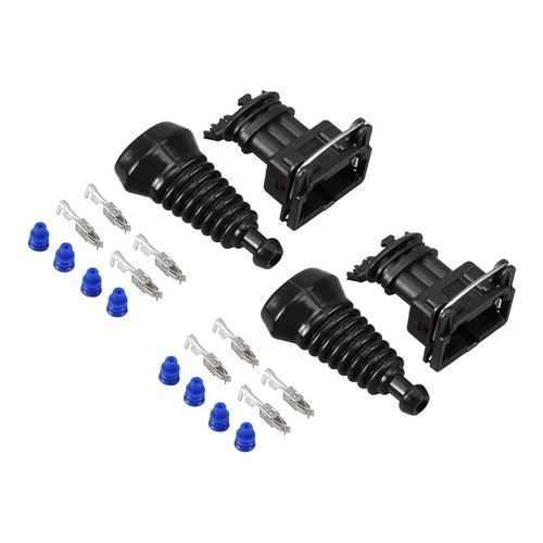 Pin ev1 throttle - throttle, position