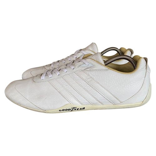Adidas adi racer - adi, shoe