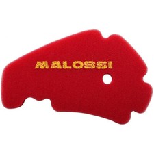 Malossi Air Filter-Piaggio Beverly 125cc / 200cc / 250cc / 300cc / 400cc / 500cc