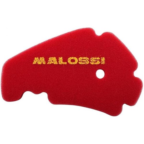 Malossi air filter - air, filter-piaggio