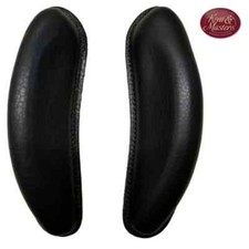 Kent and Masters Leather GP