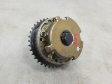BMW Z4 E85 03-08 2.0 PETROL N46B20/N46B INLET CAMSHAFT VANOS ADJUSTER SPROCKET