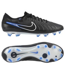 Nike Tiempo Legend 10 Elite FG
