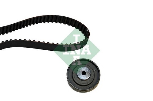 530 0153 ina timing belt - ina,