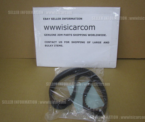 Tacti belt timing - tacti, belt,