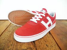 HUF FOOTWEAR Choice Sneaker