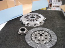 MAZDA 6 2.0DIESEL TURBO DIESEL