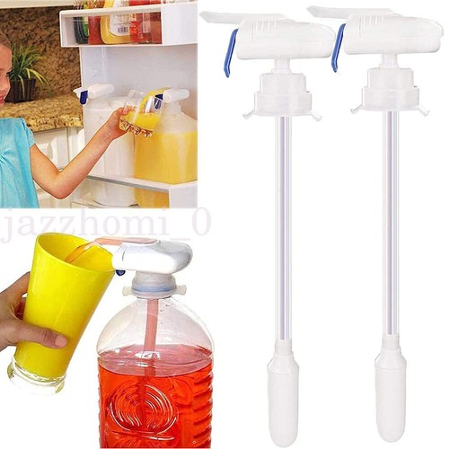 Electric milk juice drink - juice,