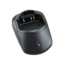 ALINCO EDC189 Li-ion battery