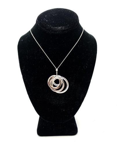 Tiffany sterling silver - tiffany, co.